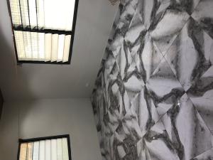 1 bedroom Apartment For Rent Ebenezer Secondary School Dansoman Accra