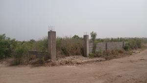 Land For Sale Tema Accra