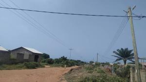 Land For Sale Tema Accra