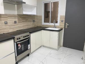 3 bedroom Apartment For Rent Behind West Hills Mall Ghana Accra Metropolitan 
