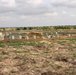 Land For Sale Prampram Ningo Prampram District Accra