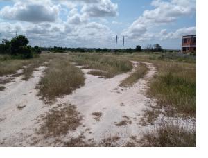 Land For Sale Tema Accra