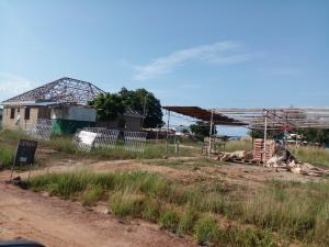 Land For Sale Tema Accra