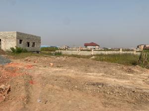Land For Sale Adom Estate Community 25 Tema Accra