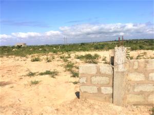 Mixed use Land For Sale Ningo Prampram District Accra