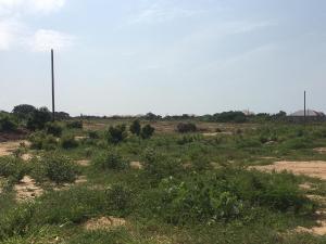 Land For Sale Ningo Prampram District Accra