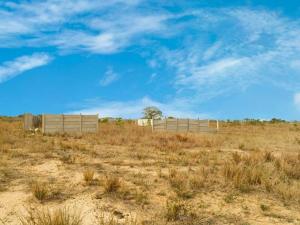 Mixed use Land For Sale Ningo Prampram District Accra