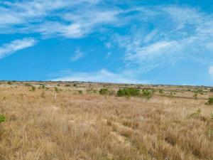 Mixed use Land For Sale Ningo Prampram District Accra