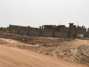 Land For Sale Ningo Prampram District Accra