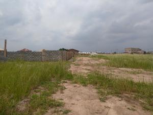 Land For Sale Dawhenya Ningo Prampram District Accra
