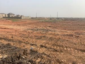 Land For Sale Tema Accra
