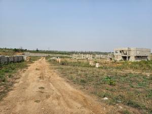 Land For Sale Tema Accra