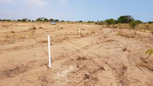 Land For Sale Central University Dawhenya Ningo Prampram District Accra