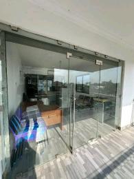 Office Space For Rent Dzorwulu Accra