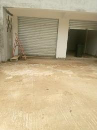 Office Space For Rent East Legon Accra