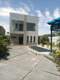 1 bedroom Apartment For Rent Trasacco East Legon Accra