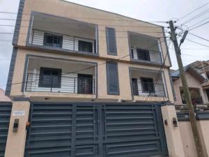 2 bedroom Apartment For Rent Tse Addo Accra