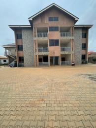 2 bedroom Apartment For Rent Michel Camp Gbestile Tema Accra