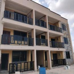 2 bedroom Apartment For Rent Adenta Municipal Accra