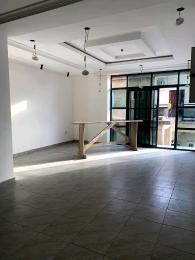 2 bedroom Apartment For Rent Dzorwulu Accra