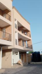 2 bedroom Apartment For Rent Achimota Mall. Close To The Achimota Mall Accra