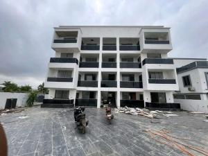 2 bedroom Apartment For Rent Boshey Haatso Ga East Municipal Accra