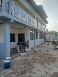 2 bedroom Apartment For Rent Achimota Accra