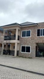 2 bedroom Apartment For Rent East Legon Accra