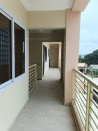 2 bedroom Apartment For Rent Westland Ga East Municipal Accra