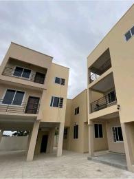 2 bedroom Apartment For Rent Sakumono Spintex Accra
