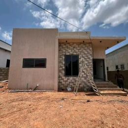 2 bedroom House For Sale East Legon Hills Accra