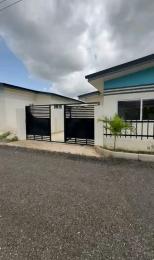 2 bedroom House For Sale Ayi Mensah Oyarifa La Nkwantanang Madina Municipal Accra