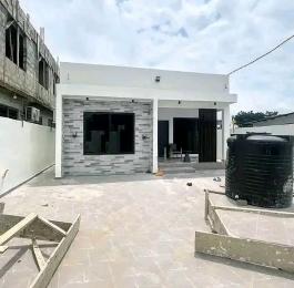 2 bedroom House For Sale Ashaley Botwe Adenta Municipal Accra