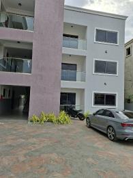 2 bedroom Apartment For Rent Westland Ga East Municipal Accra