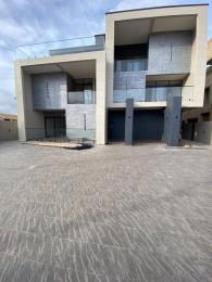 2 bedroom Apartment For Rent Adjiriganor Adjiringanor East Legon Accra