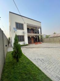 2 bedroom Apartment For Sale Oyarifa Adenta Municipal Accra