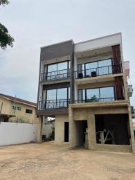2 bedroom Apartment For Sale Near Victory Spintex Road Accra
