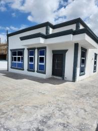 3 bedroom House For Sale Oyarifa La Nkwantanang Madina Municipal Accra