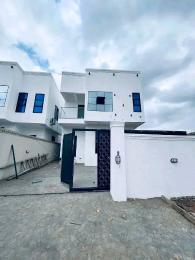 2 bedroom House For Sale Ashaley Botwe Adenta Municipal Accra