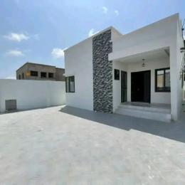 2 bedroom House For Sale Lashibi Spintex Accra