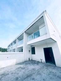 2 bedroom House For Sale Ashaley Botwe Adenta Municipal Accra