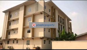 3 bedroom Apartment For Rent Spintex Accra