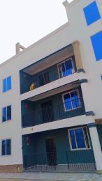 3 bedroom Apartment For Rent Buade Nungua East Accra