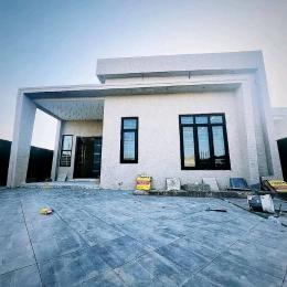 3 bedroom House For Sale East Legon Hills Accra