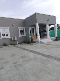 3 bedroom House For Sale Sapeiman Amasaman Ga West Municipal Accra