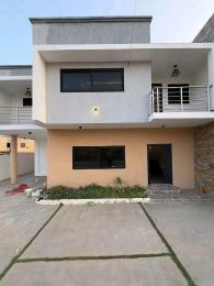 3 bedroom House For Sale East Legon Hills Accra