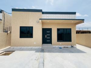 3 bedroom House For Sale Lekma Hospital Teshie-Nungua Estates Accra