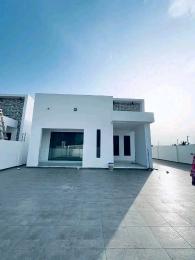 3 bedroom House For Sale Agbogba North Legon Accra