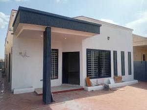 3 bedroom Commercial Property For Sale Amrahia Adenta Municipal Accra