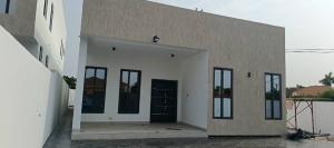 3 bedroom House For Sale Spintex Accra